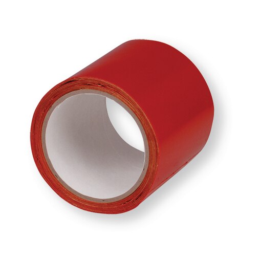 Tarpaulin repair tape 